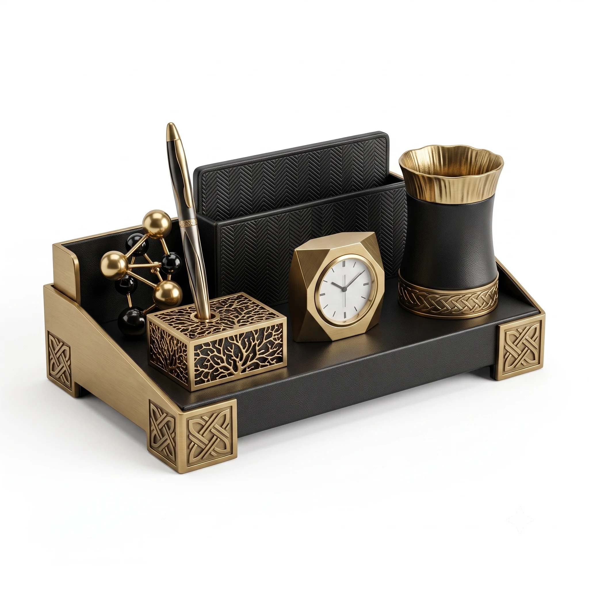 CORPORATE GIFTS